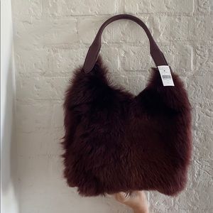 Anya Hindmarch Handbag